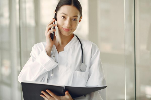 Le Manuel Incontournable de la Gestion pour Petites Entreprises : Stratégies Essentielles et Conseils Pratiques