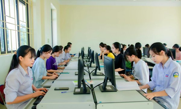 Les avantages cachés de l'externalisation de votre comptabilité : Découvrez pourquoi c'est crucial !