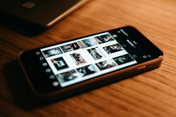 Histoires Inspirantes de Succès en Responsabilité Sociétale des Entreprises (RSE)