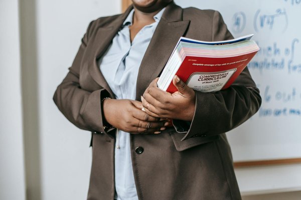 Maîtriser le Capital d'Entreprise : Guide Ultime pour Débutants