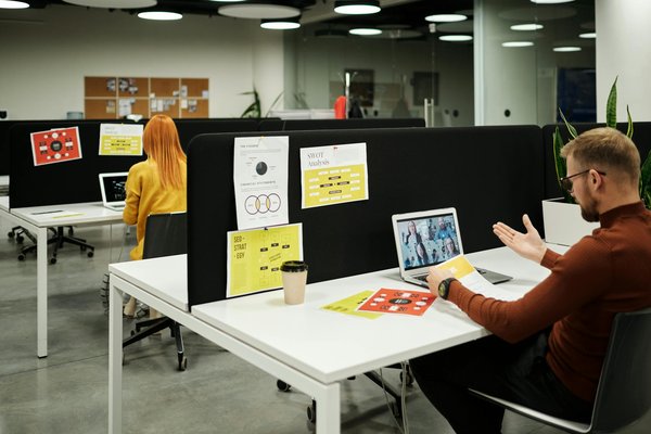 Les essentiels de la gestion de projet pour propulser les startups en développement logiciel