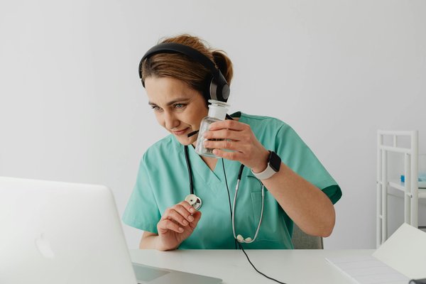 L'IA dans la maintenance technique : avancée révolutionnaire ou péril imminent ?