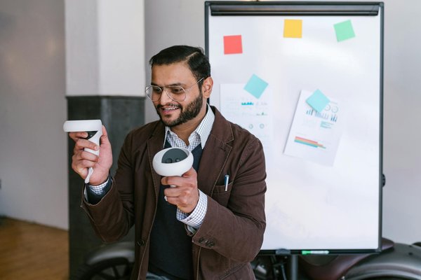 Naviguer dans les obstacles juridiques : comprendre les défis des entreprises pour un développement durable réussi !