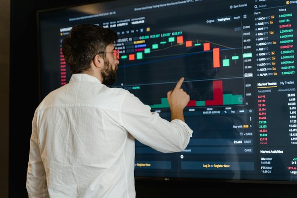 L'implication collaborative des équipes en start-up : une stratégie gagnante
