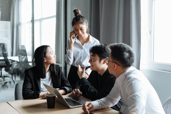 Les clés pour maîtriser les réglementations de la création d'entreprise
