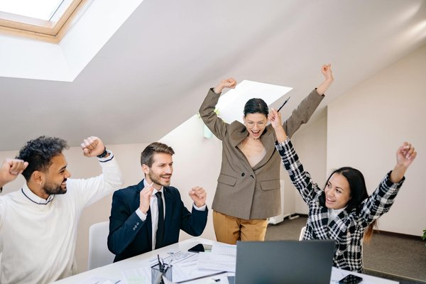 5 raisons de choisir un bachelor en marketing digital et e-commerce