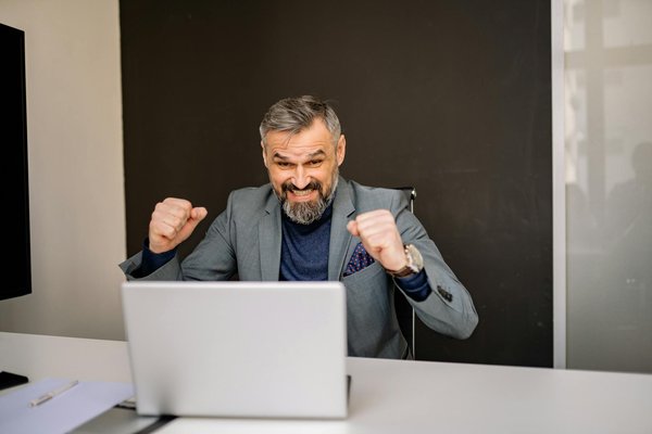 Top 5 raisons de se tourner vers un service de nettoyage pro en 2025