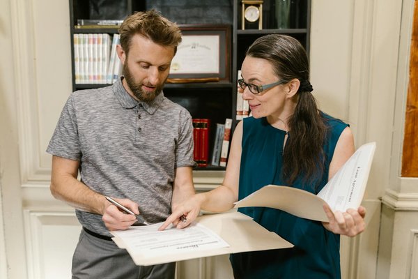 Le Pouvoir du Contenu : La Clé du Succès en Marketing Viral