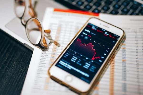 Pourquoi la Formation Juridique est Essentielle pour la Réussite des Entreprises