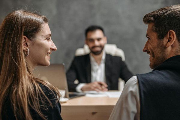 Comment évaluer l'impact réel d'une formation en communication d'entreprise?