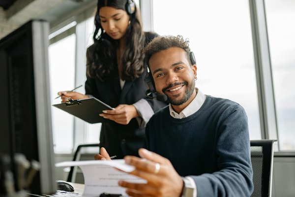 Les Fondements du Marketing : Guide Essentiel pour Débutants
