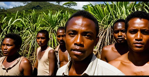 L'externalisation it à madagascar : une opportunité à saisir