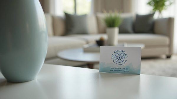 Services de nettoyage résidentiels et commerciaux : un must !