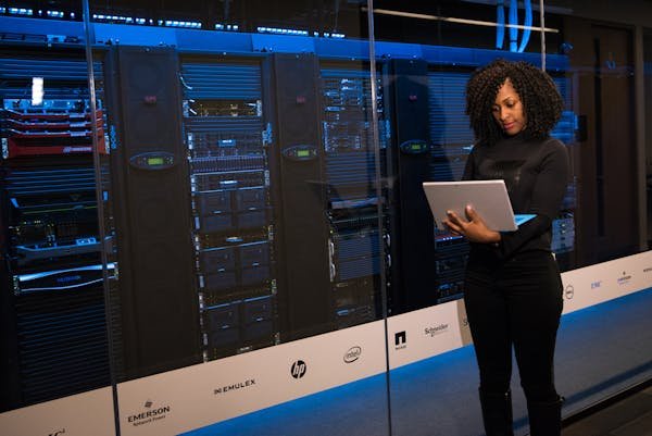 Maximisez vos prospects avec une location base de données adaptée