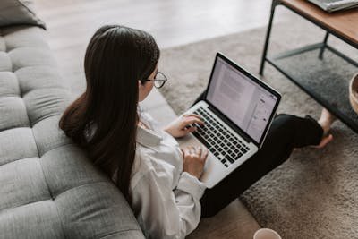 Rédacteur web à la rochelle : votre contenu sur mesure